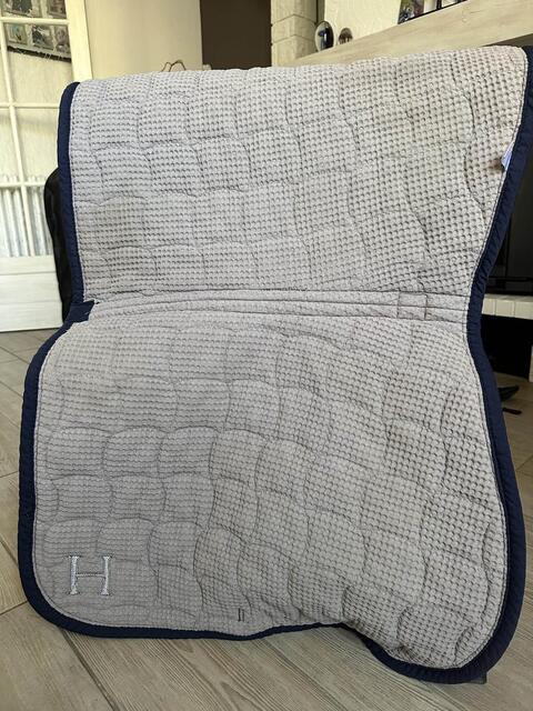 Tapis Harcour