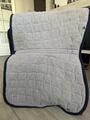 Tapis Harcour