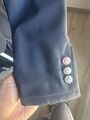 veste de concours cavalleria toscana