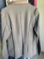 veste de concours Le sabotier
