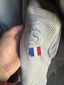 veste de concours Le sabotier