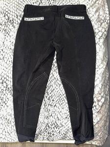 Pantalon Jump’In