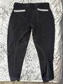 Pantalon Jump’In