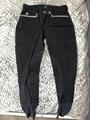 Pantalon Jump’In