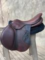 Selle antarès