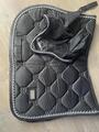 Tapis et bonnet Equestrian Stockholm