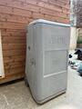 Malle de concours Ifor Williams