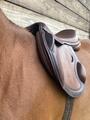 Selle fitter Éric Thomas