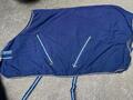 Chemise de Box - Horseware Rambo