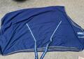 Chemise de Box - Horseware Rambo