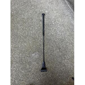 Cravache Fleck Carbon