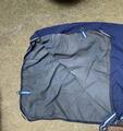 Chemise de Box - Horseware Rambo