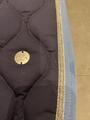 Tapis Azhary