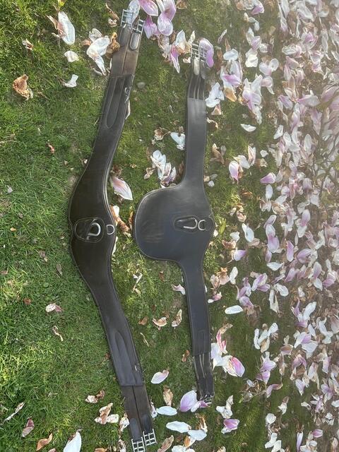 Selle Ikonic Élite