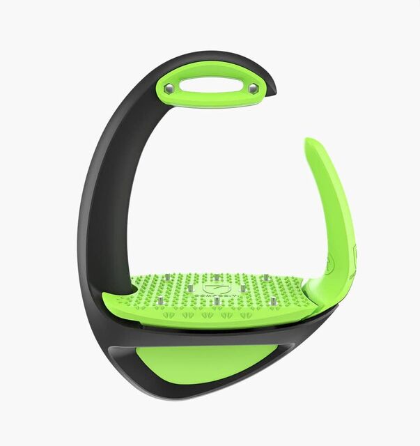 Selle Ikonic Élite