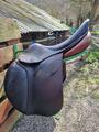Selle Childeric