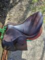 Selle Childeric