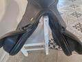 selle cso mixte