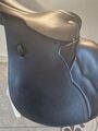 selle cso mixte