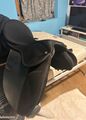 selle decathlon
