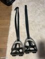 selle decathlon