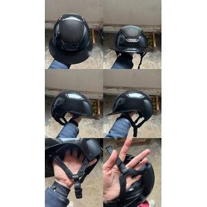 Bombe KASK
