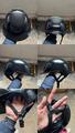 Bombe KASK