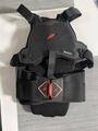 gilet de protection