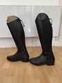 bottes Norton