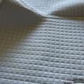 Tapis Devoucoux Blanc