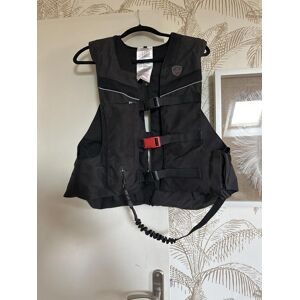 Gilet Airbag SPARK