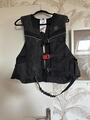 Gilet Airbag SPARK