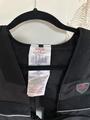 Gilet Airbag SPARK