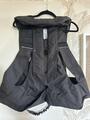 Gilet Airbag SPARK
