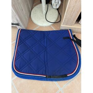 tapis busato