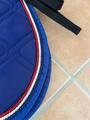 tapis busato