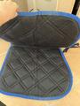 tapis busato