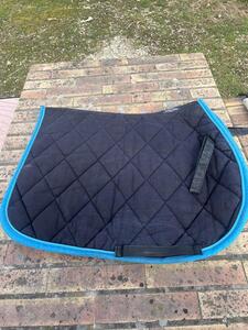 tapis equitheme