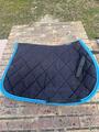 tapis equitheme
