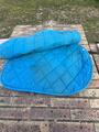 tapis equitheme