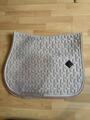 Tapis Kentucky Laine Beige