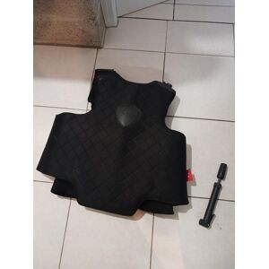 Protection de cross rxr taille xl