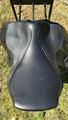 Selle cheval mixte