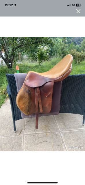 selle Macel