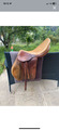 selle Macel