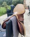 selle Macel