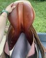 selle Macel