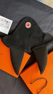Bonnet hermes