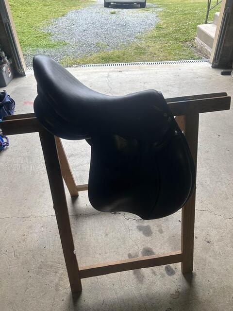 selle fouganza