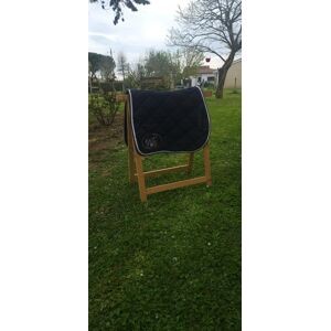 Tapis Jump'in/Paddock sport